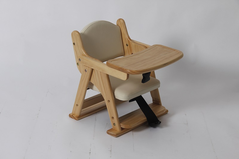 Baby Chair-Short